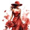 ilusion22